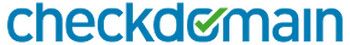 www.checkdomain.de/?utm_source=checkdomain&utm_medium=standby&utm_campaign=www.magic-gardens.de